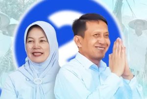8 Aksi Wahono-Nurul di Bidang Pendidikan dalam Program 100 Hari Kerja
