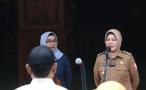 100-hari-kerja-wakil-bupati-bojonegoro-tekankan-sinergi-asn-untuk-pembangunan-daerah
