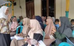 anna-muawanah-sosialisasikan-4-pilar-mpr-ri-di-tuban-perkuat-wawasan-kebangsaan-dan-toleransi