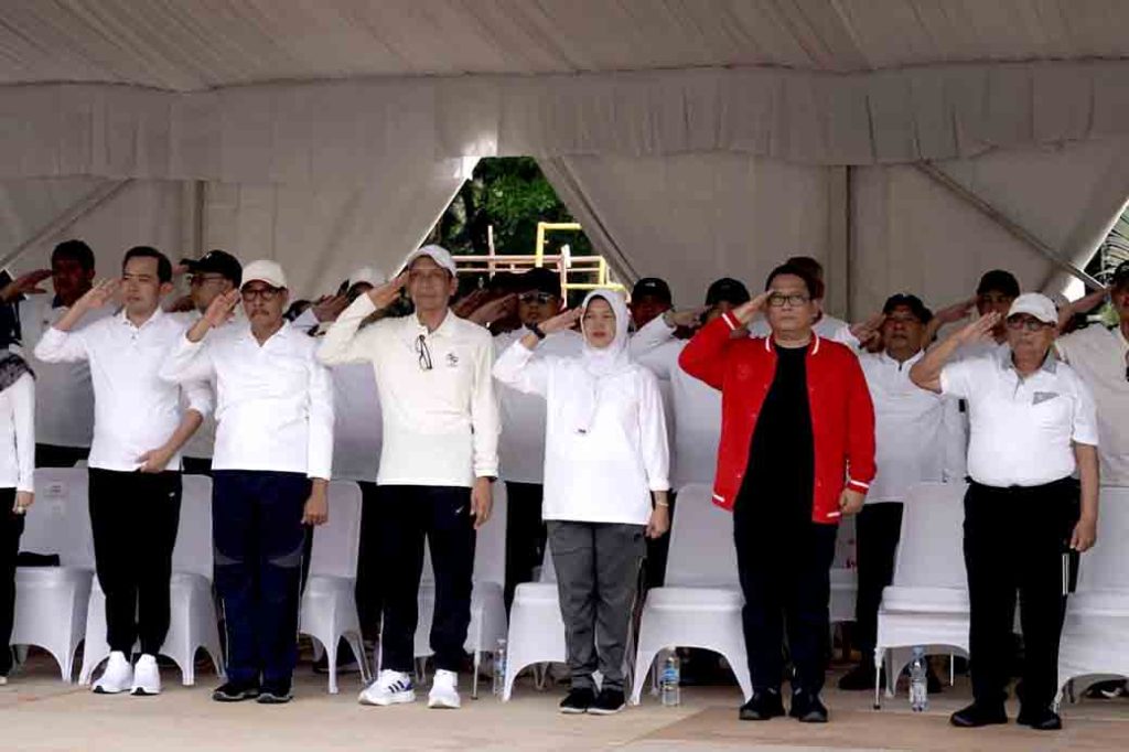 bupati-dan-wakil-bupati-bojonegoro-ikuti-gladi-kotor-jelang-pelantikan-di-istana-negara
