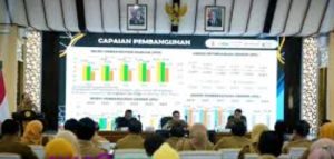 dari-capaian-pembangunan-dan-arah-kebijakan-rkpd-bojonegoro-2026-pertumbuhan-ekonomi-positif-kemiskinan-menurun