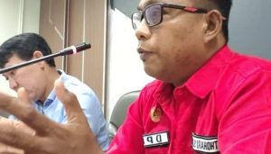 dprd-bojonegoro-tegaskan-siap-hadiri-musrenbangcam-asal-ada-sinkronisasi-jadwal