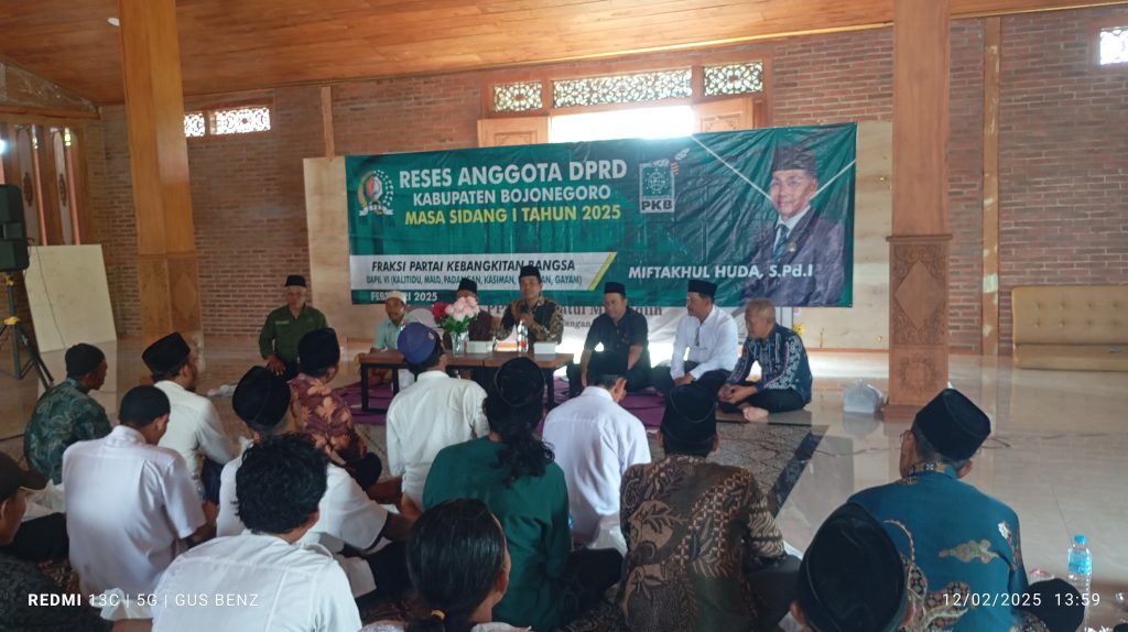 IMG_20250212_135958 gelar-reses-di-purworejo-padangan-miftakhul-huda-tekankan-bahaya-judi-online-yang-merajalela-di-masyarakat