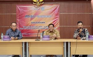 jmsi-jatim-dan-diskop-ukm-gelar-sarasehan-kemitraan-untuk-pengembangan-ukm