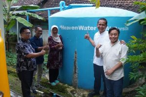pemkab-bojonegoro-luncurkan-program-instalasi-pemanen-air-hujan-perkuat-ketahanan-air