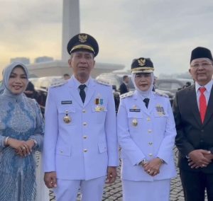 presiden-prabowo-resmi-lantik-setyo-wahono-dan-nurul-azizah-sebagai-bupati-dan-wakil-bupati-bojonegoro