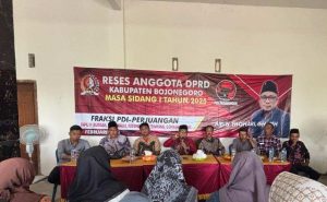serap-aspirasi-para-warga-bojonegoro-amin-thohari-minta-masyarakat-awasi-pembangunan-di-desa