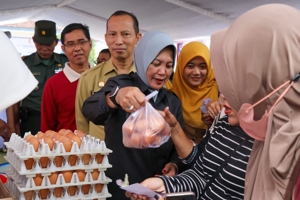 wabup-nurul-launching-gpm-menuju-bojonegoro-makmur-dan-membanggakan