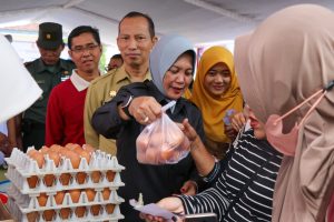 wabup-nurul-launching-gpm-menuju-bojonegoro-makmur-dan-membanggakan