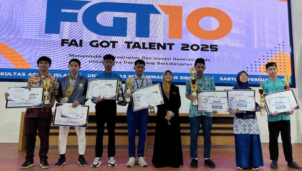 membanggakan-siswa-sma-mbs-al-amin-religi-bojonegoro-kembali-menorehkan-prestasi-membanggakan-dalam-ajang-olimpiade-pai-fai-got-talen-2025