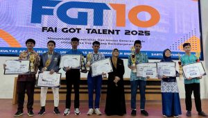 membanggakan-siswa-sma-mbs-al-amin-religi-bojonegoro-kembali-menorehkan-prestasi-membanggakan-dalam-ajang-olimpiade-pai-fai-got-talen-2025