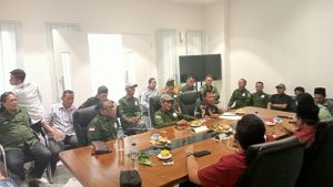 komisi-d-dprd-bojonegoro-kawal-asmaptan-penyaluran-pupuk-bersubsidi