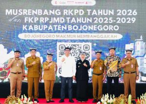 pemkab-bojonegoro-gelar-musrenbang-rkpd-2026-peta-jalan-menuju-bojonegoro-makmur-dan-membanggakan