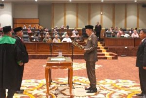 suprapto-resmi-dilantik-sebagai-anggota-dprd-bojonegoro-janji-kawal-aspirasi-masyarakat