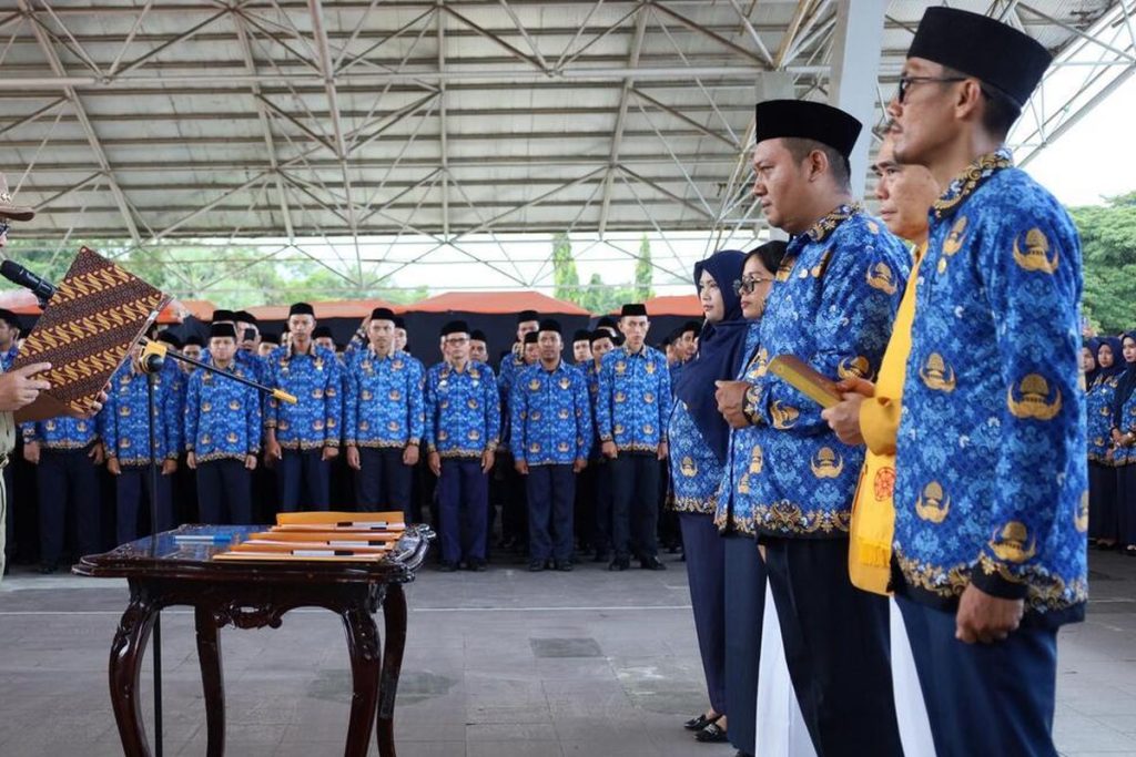 pengangkatan-cpns-dan-pppk-2024-diundur-ini-jadwal-barunya