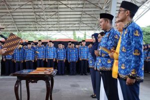 pengangkatan-cpns-dan-pppk-2024-diundur-ini-jadwal-barunya