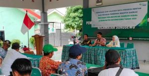 pemkab-bojonegoro-data-pekerja-rentan-marbot-hingga-buruh-bakal-dapat-jaminan-sosial