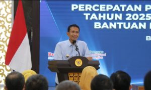 bupati-bojonegoro-tekankan-add-untuk-pengentasan-kemiskinan-dan-kesejahteraan-masyarakat