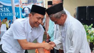 bupati-bojonegoro-dorong-sinergi-energi-terbarukan-lewat-safari-ramadhan-biru