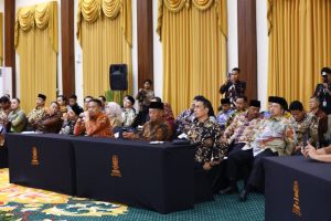 bupati-setyo-wahono-hadiri-rakor-di-grahadi-bahas-penguatan-ekonomi-desa