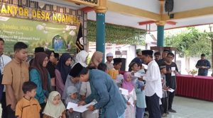 pep-sukowati-field-gelar-santunan-dan-safari-ramadhan-di-desa-ngampel