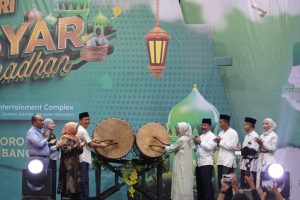 full-hiburan-gebyar-ramadhan-di-gofun-siap-meriahkan-bojonegoro