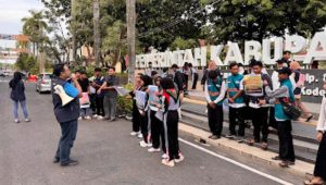 idfos-indonesia-ajak-masyarakat-hijaukan-ramadhan-dengan-sedekah-pohon-eco-takjil