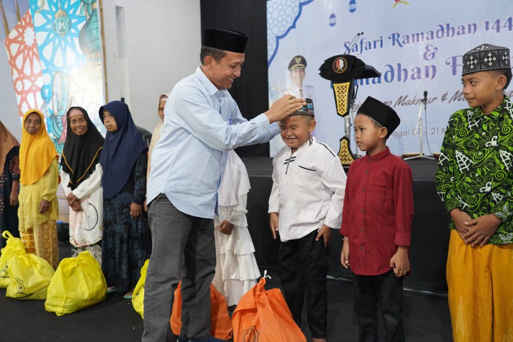 safari-ramadhan-di-dolokgede-jadi-momentum-saling-berbagi