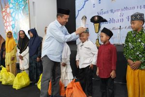 safari-ramadhan-di-dolokgede-jadi-momentum-saling-berbagi