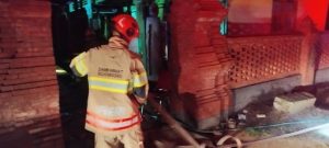 balai-desa-ketileng-malo-terbakar-kerugian-capai-rp100-juta
