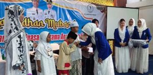 dpc-iwapi-bojonegoro-gelar-buka-puasa-dan-santunan-untuk-150-anak-yatim