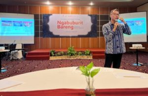 program-pengembangan-masyarakat-emcl-berhasil-pasang-119-503-meter-jaringan-air-bersih