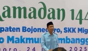 bupati-setyo-wahono-ajak-skk-migas-dan-kkks-berkolaborasi-dalam-pengentasan-kemiskinan