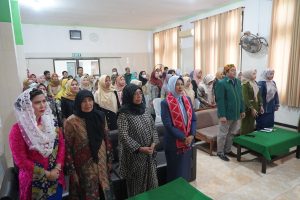 wakil-bupati-bojonegoro-nurul-azizah-hadiri-workshop-edukasi-dalam-rangka-peringatan-hari-perempuan-internasional