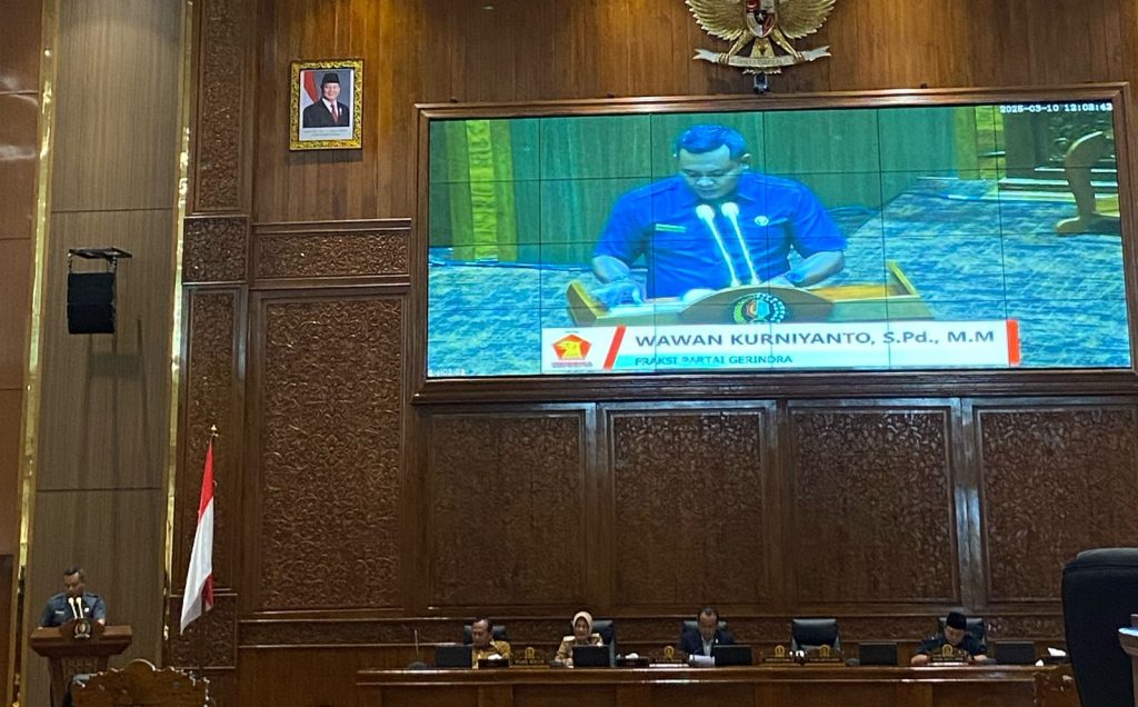 WhatsApp Image 2025-03-10 at 21.03.19 fraksi-gerindra-soroti-penyertaan-modal-perumda-bojonegoro-pangan-mandiri-dalam-rapat-paripurna