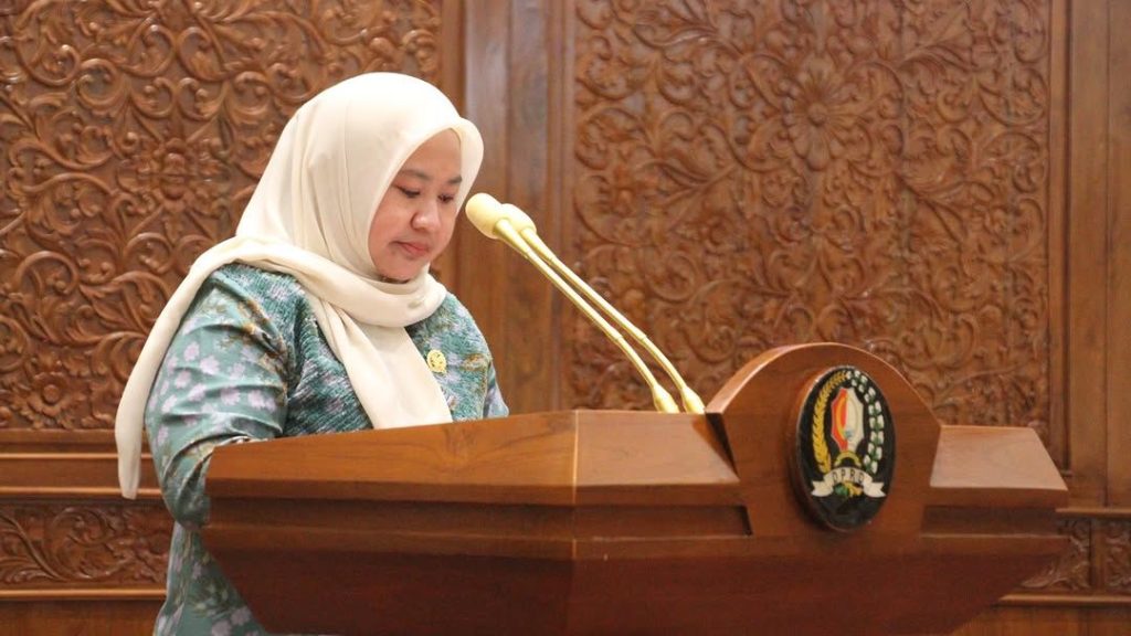 fraksi-pkb-dukung-penuh-raperda-dana-abadi-pendidikan-di-bojonegoro