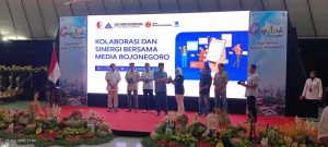pt-ads-eratkan-sinergi-dengan-media-bupati-tekankan-peran-pers-dalam-pembangunan