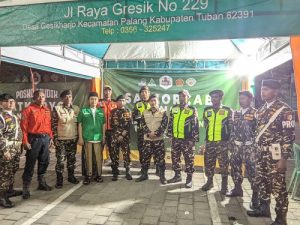 gp-ansor-tuban-dirikan-posko-mudik-2025-untuk-layani-pemudik