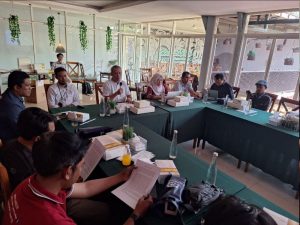 bpjs-kesehatan-cabang-bojonegoro-gelar-media-gathering-perkuat-sinergi-dengan-awak-media