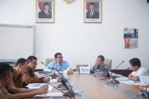 pt-ads-catat-laba-266-juta-usd-pemkab-bojonegoro-fokus-dorong-pemberdayaan-ekonomi