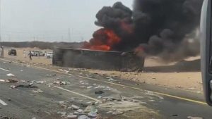 duka-di-tanah-suci-anggota-dprd-bojonegoro-meninggal-dalam-insiden-bus-umrah