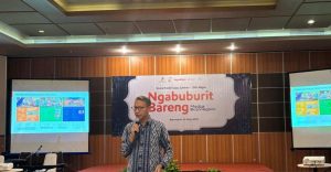 exxonmobil-cepu-limited-gelar-ngabuburit-bersama-media-bojonegoro