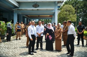 sma-taruna-pamang-praja-bojonegoro-siap-terima-siswa-baru-2025