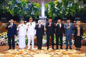sertijab-bupati-bojonegoro-awal-baru-menuju-pembangunan-berkelanjutan