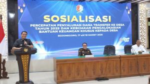 bupati-bojonegoro-dorong-percepatan-dana-desa-untuk-pengentasan-kemiskinan