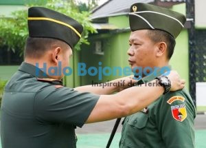 dandim-bojonegoro-pimpin-korp-raport-tekankan-kenaikan-pangkat-sebagai-motivasi-tugas