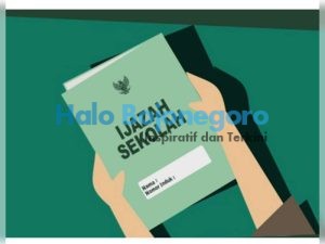 kadisdik-jatim-tegaskan-larangan-penahanan-ijazah-di-seluruh-sma-smk-negeri-bojonegoro-dan-tuban