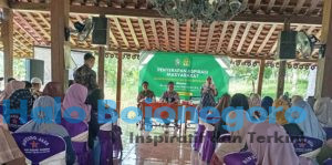 serap-aspirasi-warga-anna-muawanah-dorong-ekonomi-kerakyatan-yang-berkeadilan