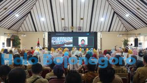 pemdes-bojonegoro-diimbau-aktif-kelola-sampah-demi-lingkungan-lestari