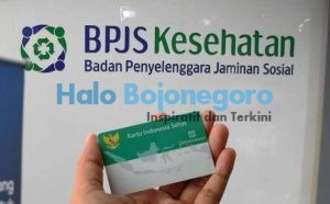 sederhanakan-layanan-bpjs-kesehatan-terapkan-iuran-baru-dan-kris-juli-2025
